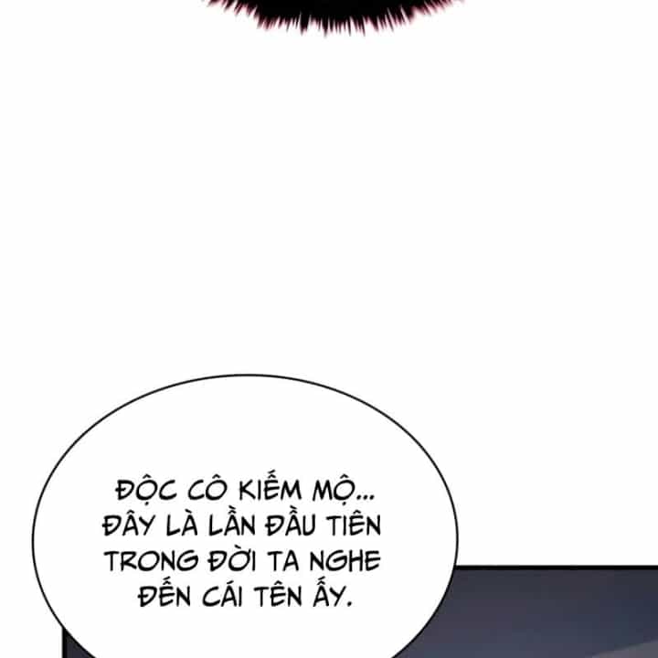 Ma Thần Trùng Sinh - Chương 55 - ảnh 136