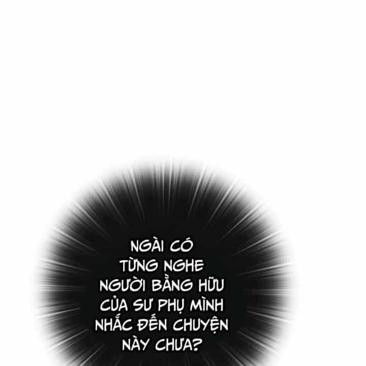 Ma Thần Trùng Sinh - Chương 55 - ảnh 139