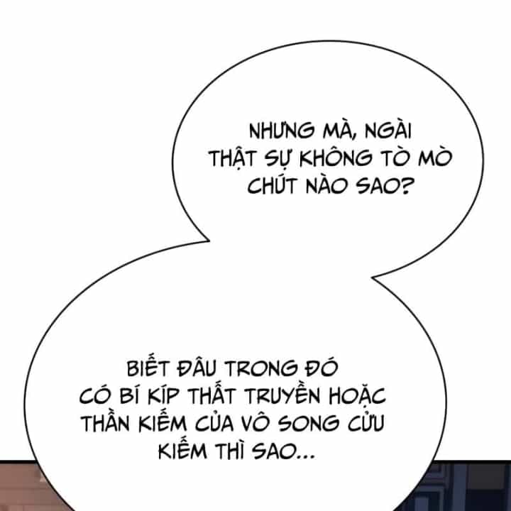 Ma Thần Trùng Sinh - Chương 55 - ảnh 150