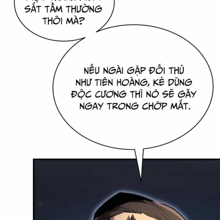 Ma Thần Trùng Sinh - Chương 55 - ảnh 154