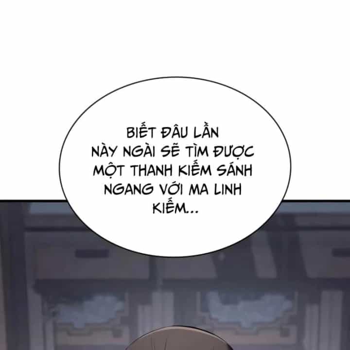 Ma Thần Trùng Sinh - Chương 55 - ảnh 157