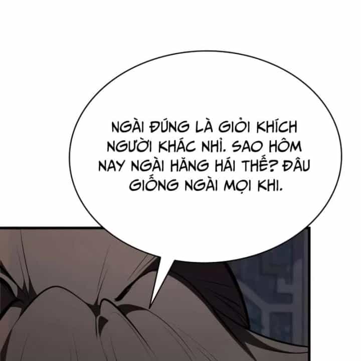 Ma Thần Trùng Sinh - Chương 55 - ảnh 160