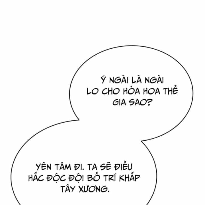Ma Thần Trùng Sinh - Chương 55 - ảnh 167