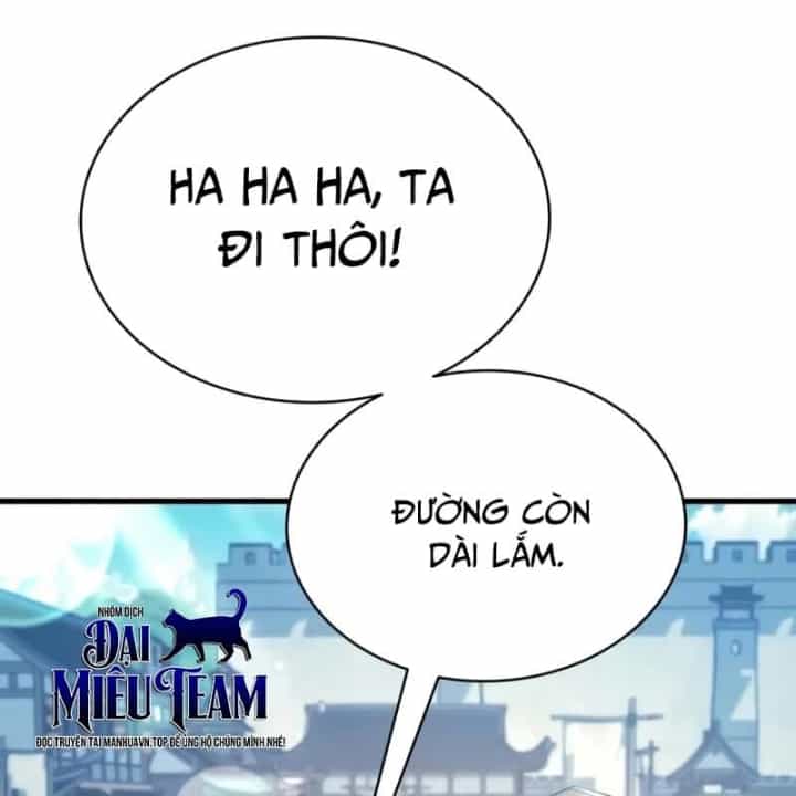 Ma Thần Trùng Sinh - Chương 55 - ảnh 216