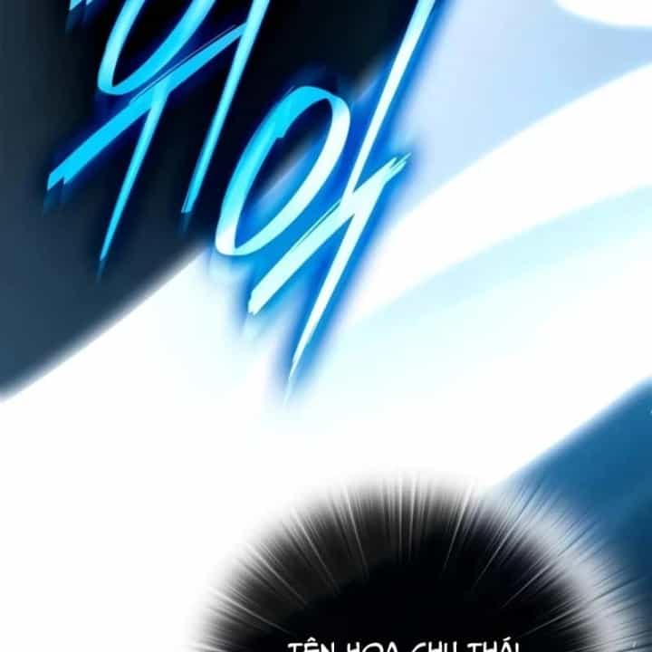 Ma Thần Trùng Sinh - Chương 55 - ảnh 236