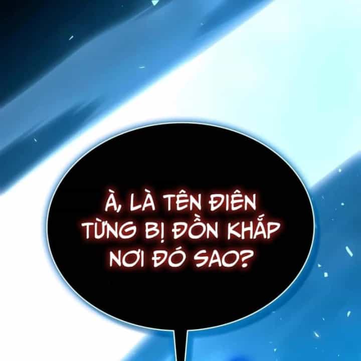 Ma Thần Trùng Sinh - Chương 55 - ảnh 239