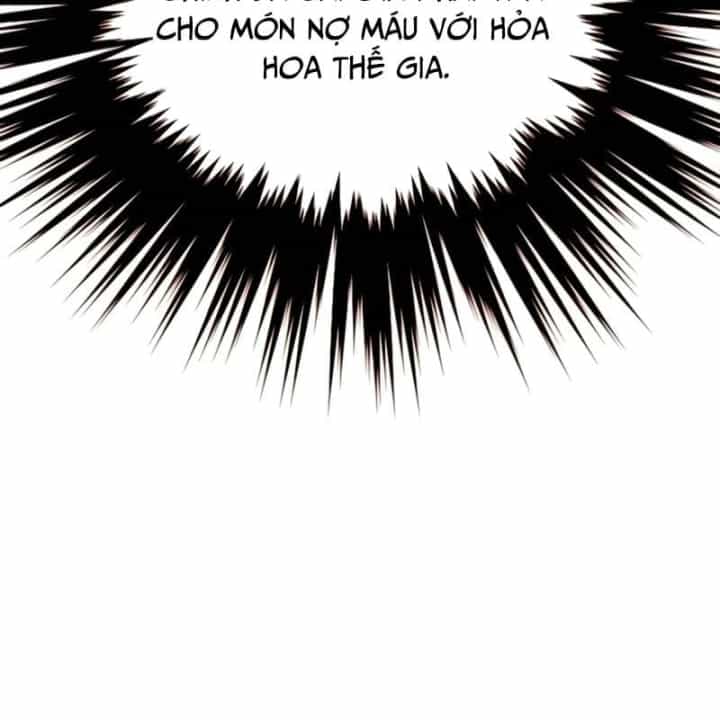 Ma Thần Trùng Sinh - Chương 55 - ảnh 27