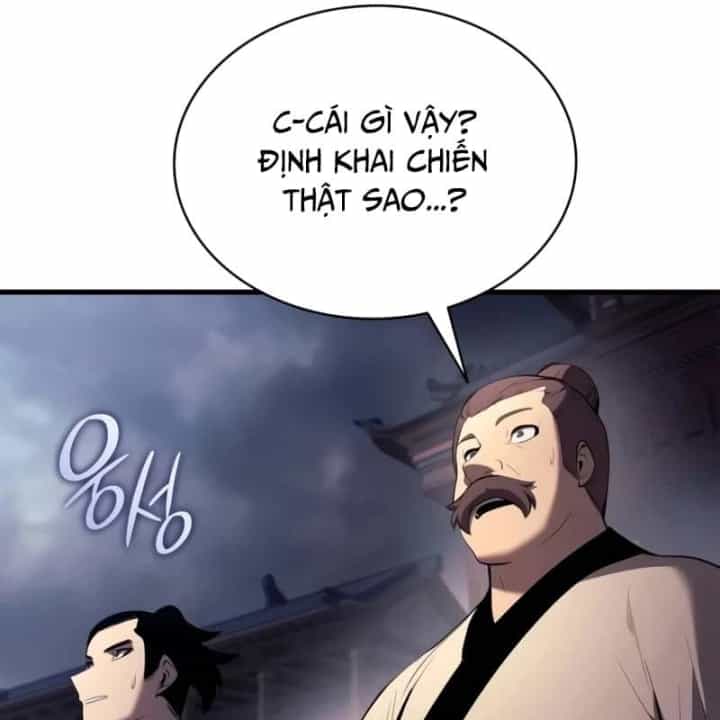 Ma Thần Trùng Sinh - Chương 55 - ảnh 29