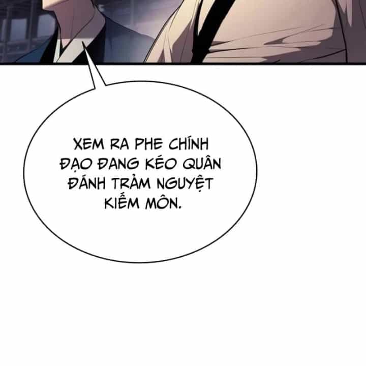 Ma Thần Trùng Sinh - Chương 55 - ảnh 30