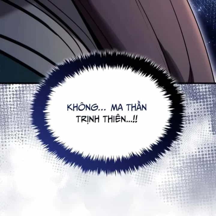 Ma Thần Trùng Sinh - Chương 55 - ảnh 64