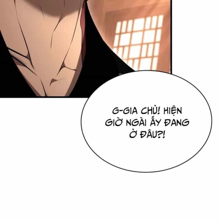 Ma Thần Trùng Sinh - Chương 55 - ảnh 79