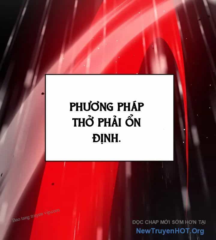 Ma Thần Trùng Sinh - Chương 6 - ảnh 104