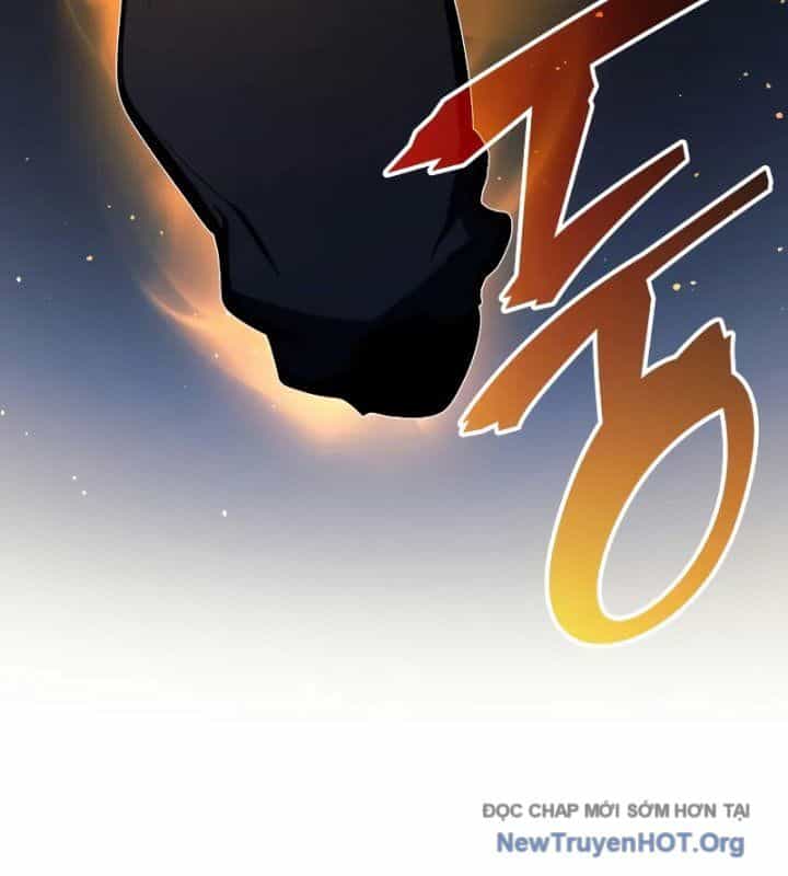 Ma Thần Trùng Sinh - Chương 6 - ảnh 116