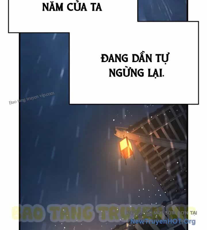 Ma Thần Trùng Sinh - Chương 6 - ảnh 119
