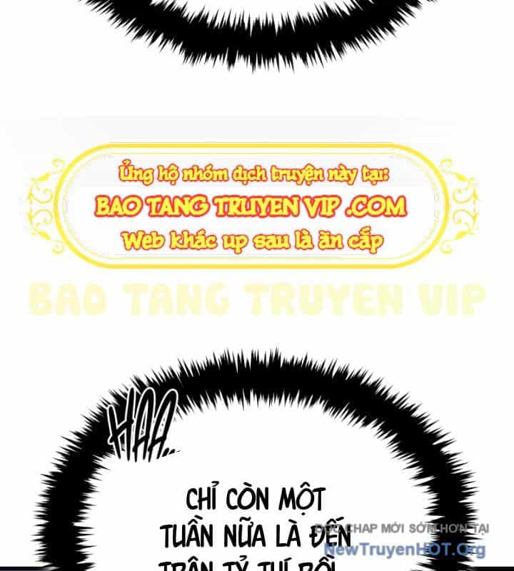 Ma Thần Trùng Sinh - Chương 6 - ảnh 12