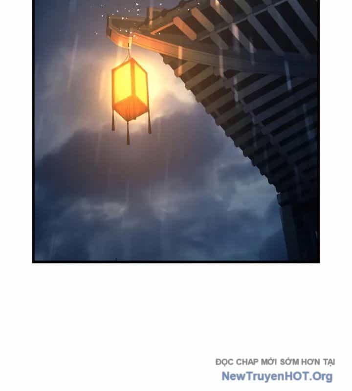 Ma Thần Trùng Sinh - Chương 6 - ảnh 120