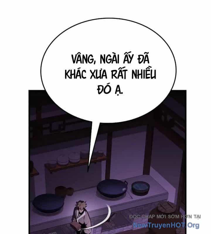 Ma Thần Trùng Sinh - Chương 6 - ảnh 127