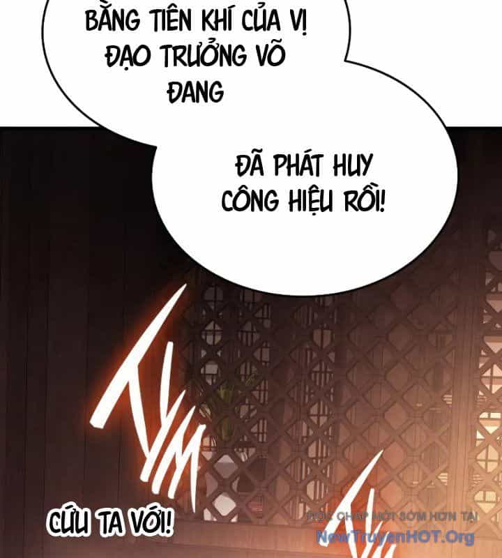 Ma Thần Trùng Sinh - Chương 6 - ảnh 130