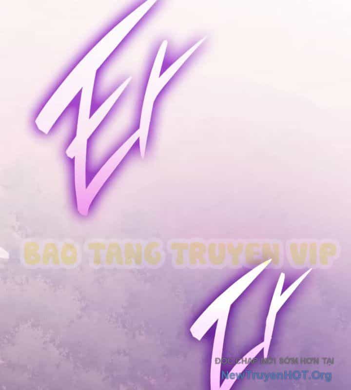 Ma Thần Trùng Sinh - Chương 6 - ảnh 141