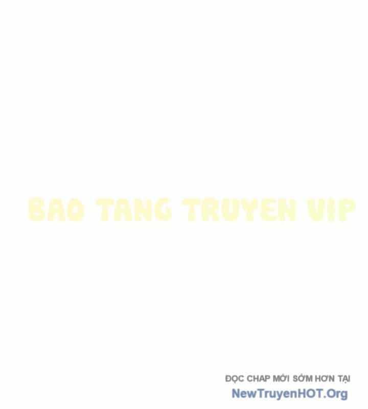 Ma Thần Trùng Sinh - Chương 6 - ảnh 160