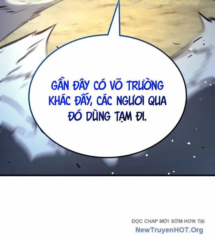 Ma Thần Trùng Sinh - Chương 6 - ảnh 180