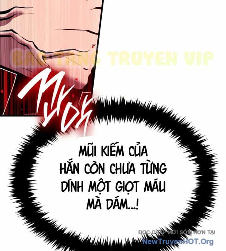 Ma Thần Trùng Sinh - Chương 6 - ảnh 184