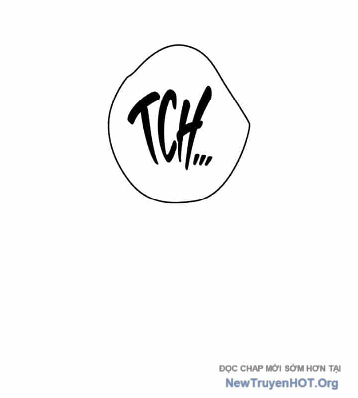 Ma Thần Trùng Sinh - Chương 6 - ảnh 194