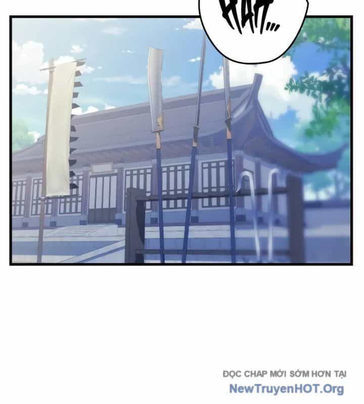 Ma Thần Trùng Sinh - Chương 6 - ảnh 216