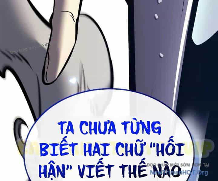 Ma Thần Trùng Sinh - Chương 6 - ảnh 238