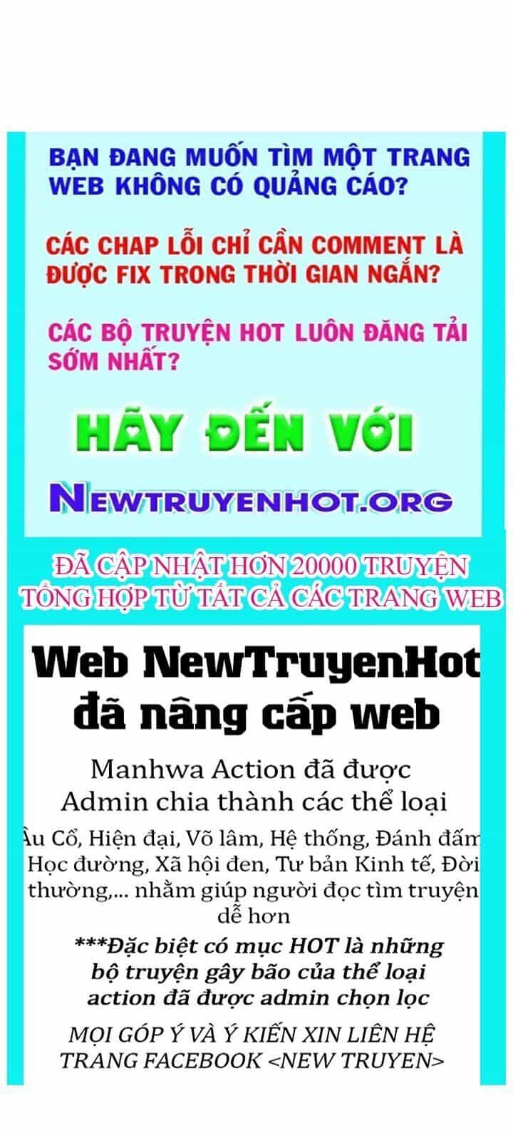 Ma Thần Trùng Sinh - Chương 6 - ảnh 243