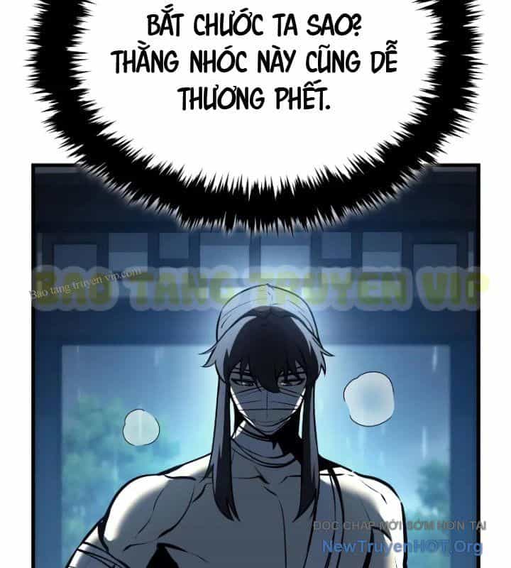 Ma Thần Trùng Sinh - Chương 6 - ảnh 36