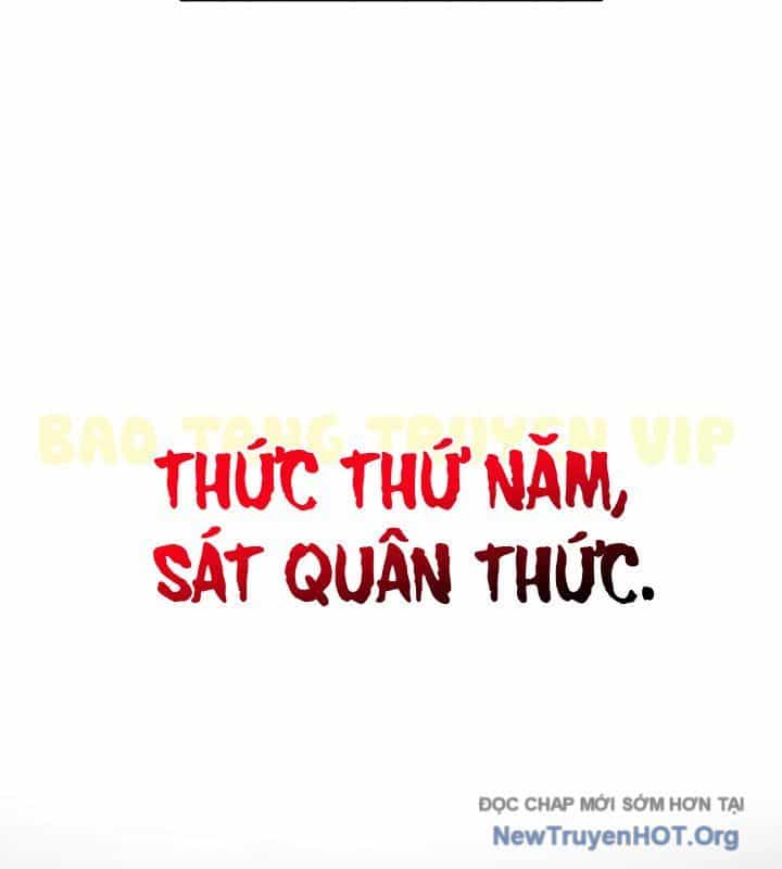 Ma Thần Trùng Sinh - Chương 6 - ảnh 78