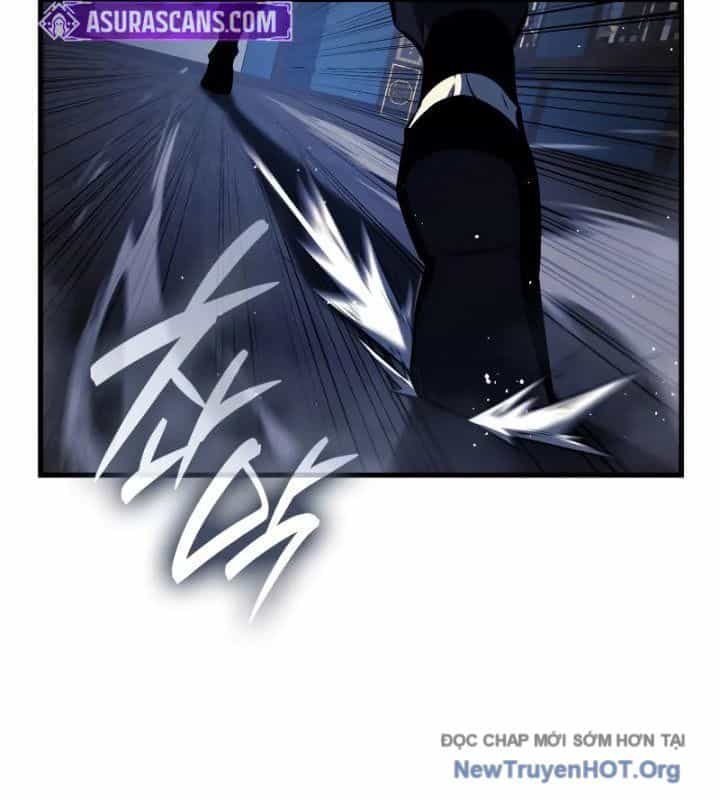 Ma Thần Trùng Sinh - Chương 6 - ảnh 92