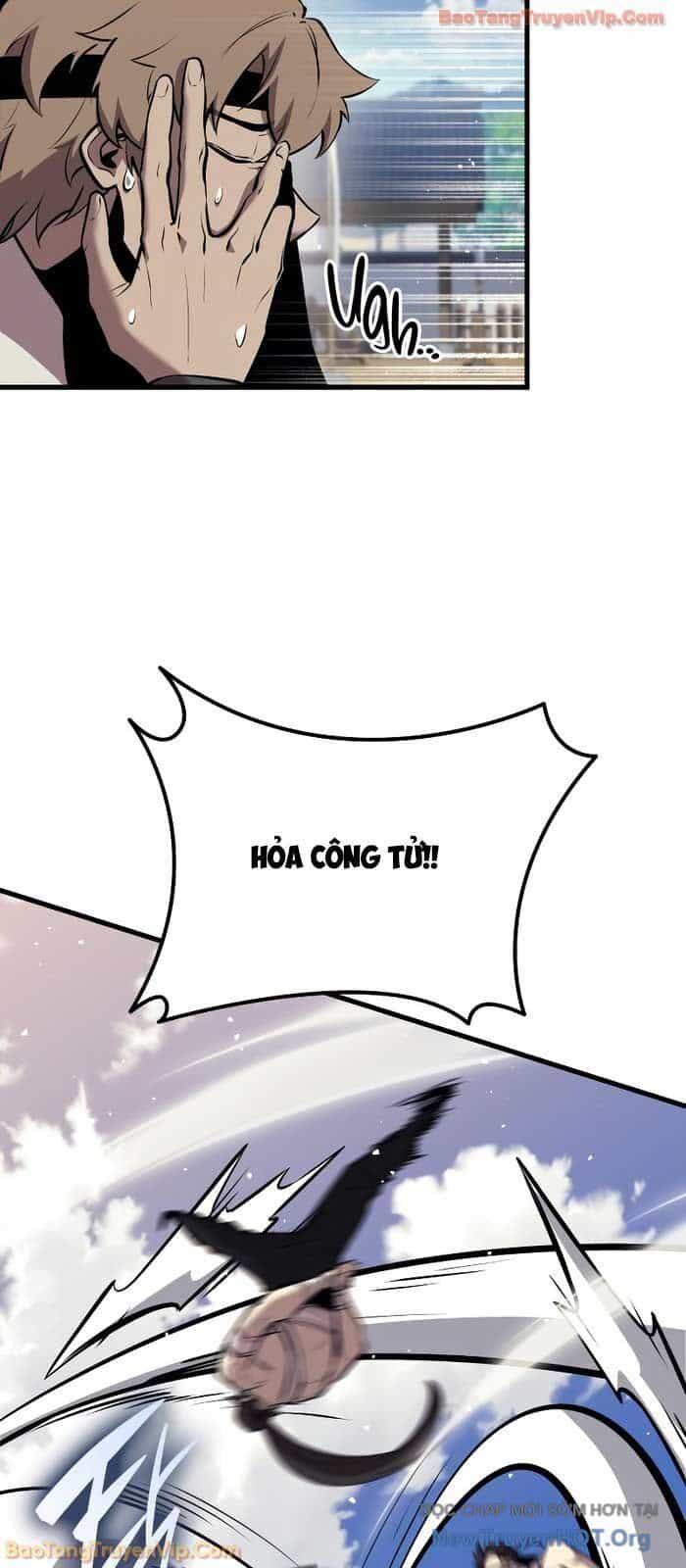 Ma Thần Trùng Sinh - Chương 7 - ảnh 14