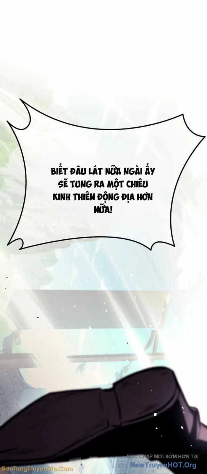 Ma Thần Trùng Sinh - Chương 8 - ảnh 107