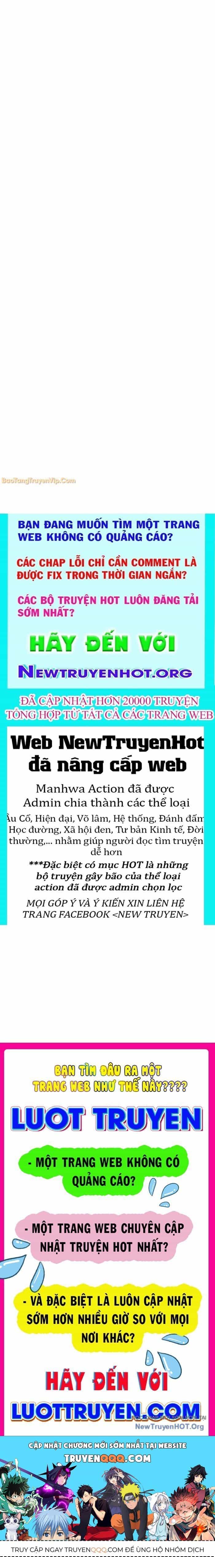 Ma Thần Trùng Sinh - Chương 8 - ảnh 120