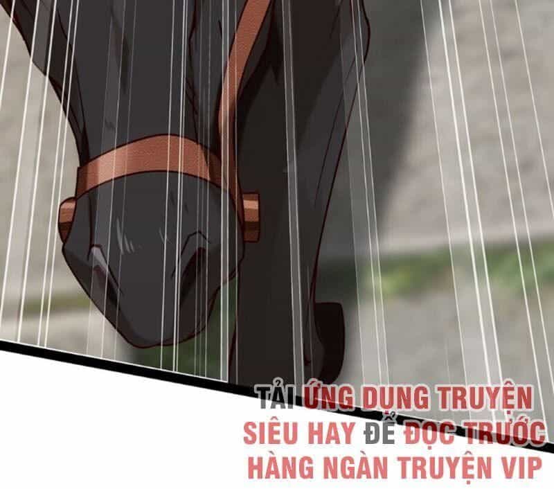 Ma Thú Kiếm Thánh Dị Giới Tung Hoành - Chương 96 - ảnh 61