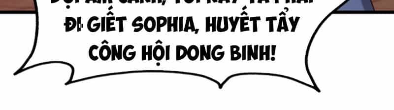 Ma Thú Kiếm Thánh Dị Giới Tung Hoành - Chương 97 - ảnh 2