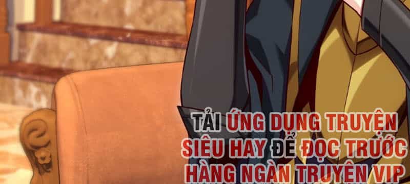 Ma Thú Kiếm Thánh Dị Giới Tung Hoành - Chương 97 - ảnh 33