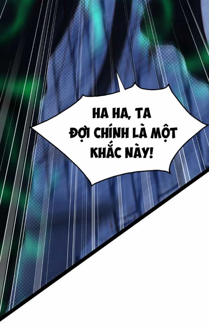 Ma Thú Kiếm Thánh Dị Giới Tung Hoành - Chương 98 - ảnh 51