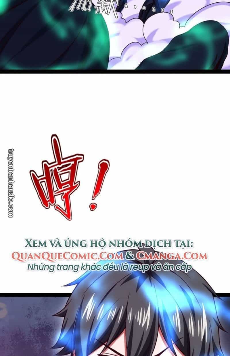 Ma Thú Kiếm Thánh Dị Giới Tung Hoành - Chương 99 - ảnh 14
