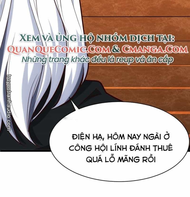 Ma Thú Kiếm Thánh Dị Giới Tung Hoành - Chương 99 - ảnh 45