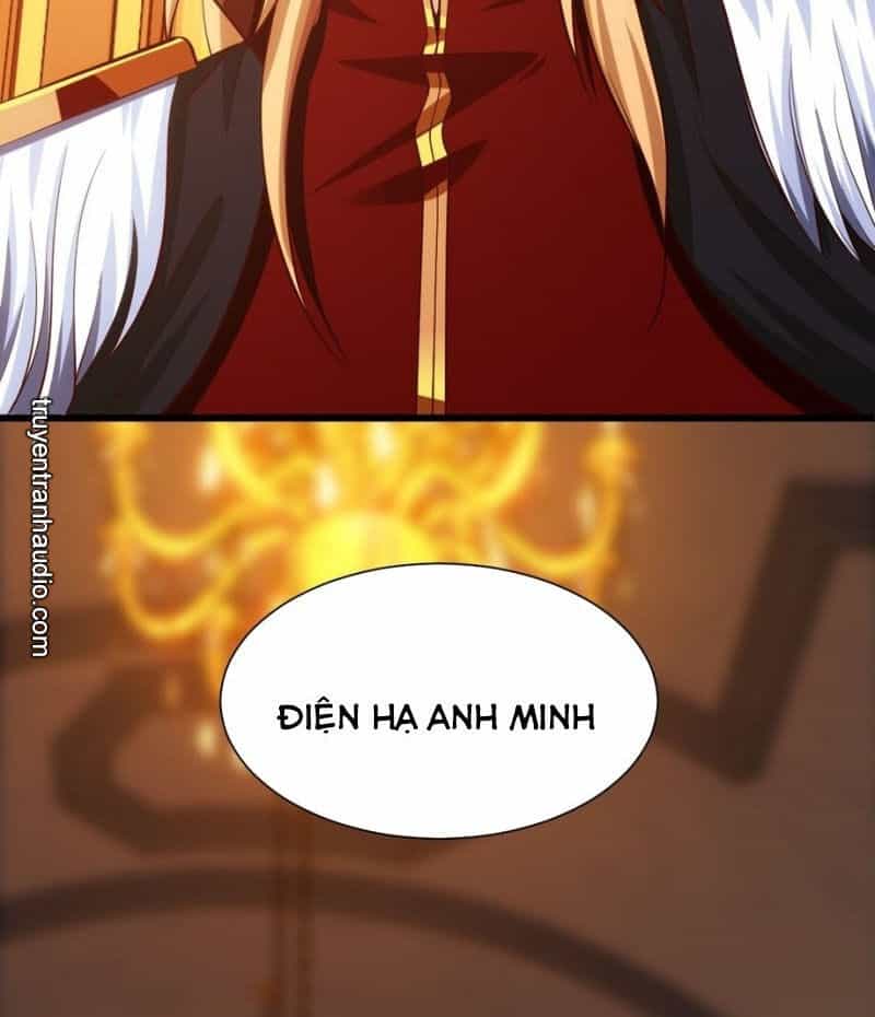 Ma Thú Kiếm Thánh Dị Giới Tung Hoành - Chương 99 - ảnh 50