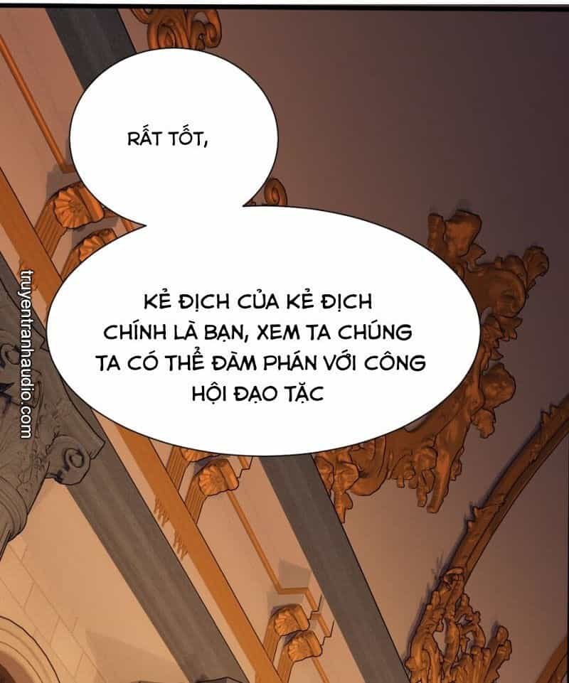 Ma Thú Kiếm Thánh Dị Giới Tung Hoành - Chương 99 - ảnh 54