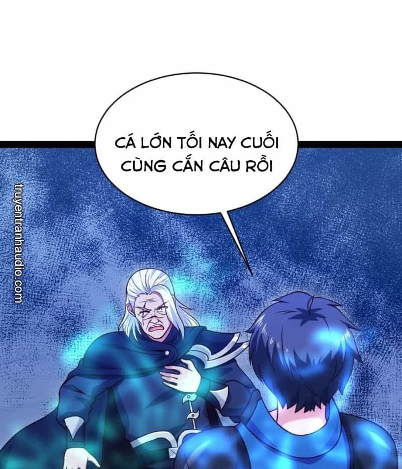 Ma Thú Kiếm Thánh Dị Giới Tung Hoành - Chương 99 - ảnh 7