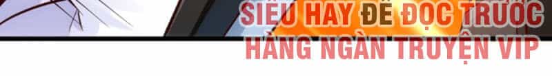 Ma Thú Kiếm Thánh Dị Giới Tung Hoành - Chương 100 - ảnh 31