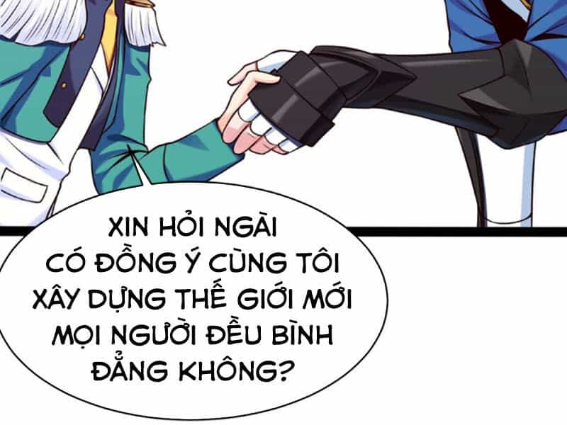 Ma Thú Kiếm Thánh Dị Giới Tung Hoành - Chương 100 - ảnh 52
