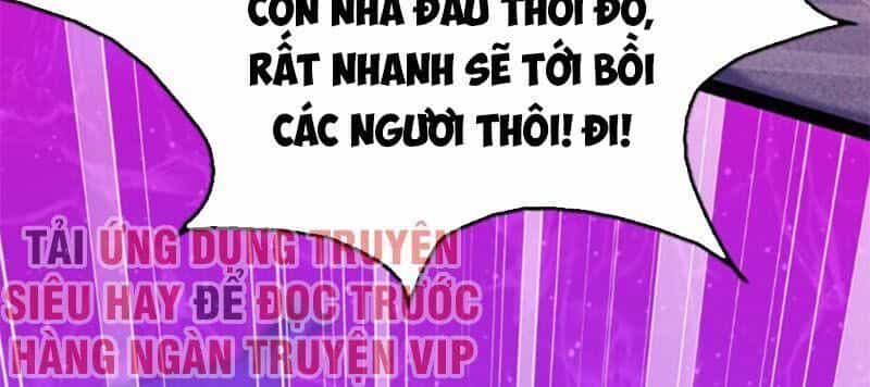 Ma Thú Kiếm Thánh Dị Giới Tung Hoành - Chương 102 - ảnh 2