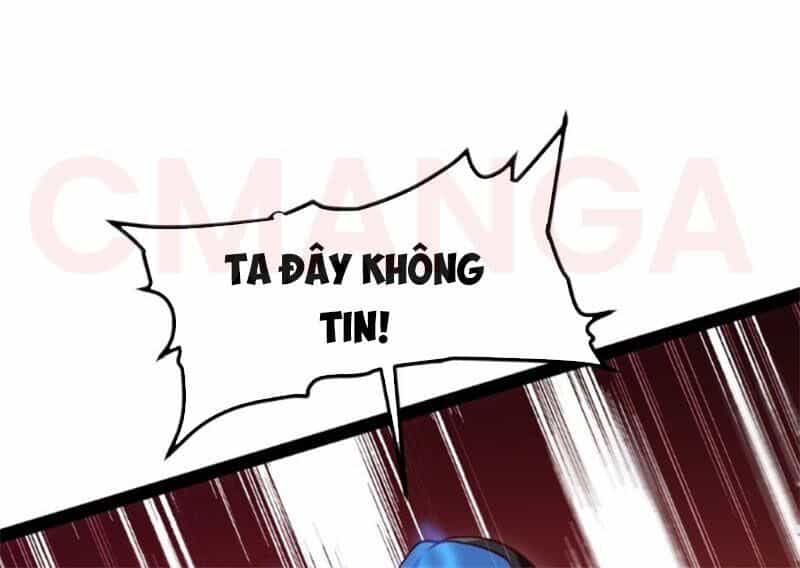 Ma Thú Kiếm Thánh Dị Giới Tung Hoành - Chương 102 - ảnh 25