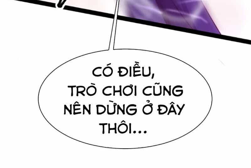 Ma Thú Kiếm Thánh Dị Giới Tung Hoành - Chương 102 - ảnh 40